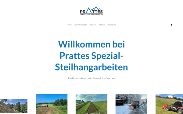 www.steilhang-prattes.at