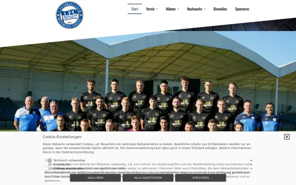 1fcbitterfeld-wolfen.de