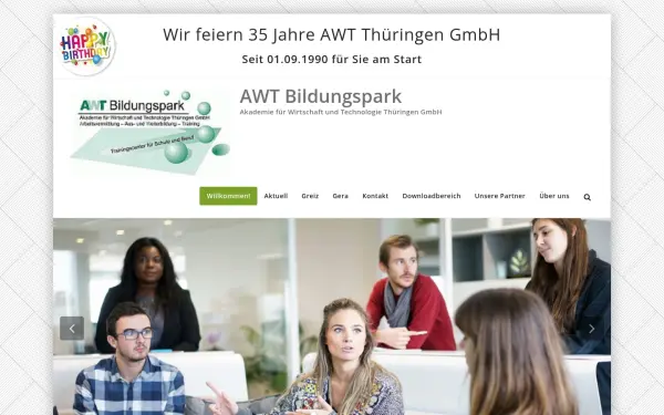 awt-thu-bildungspark.de