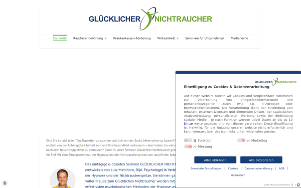 gluecklicher-nichtraucher.de