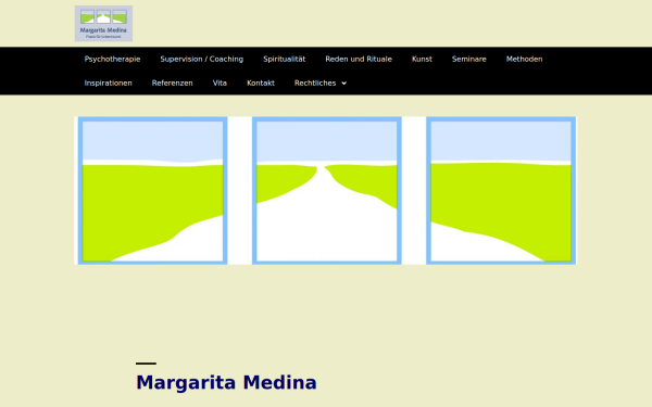 margarita-medina.de