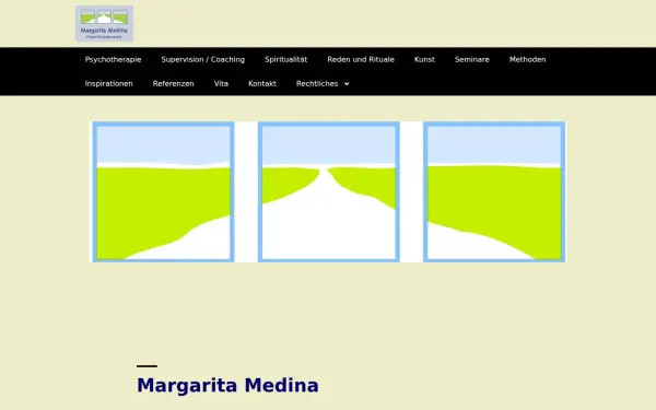 margarita-medina.de