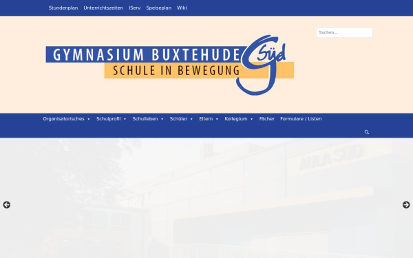 www.gym-bux-sued.de