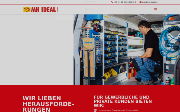 www.mh-ideal.de