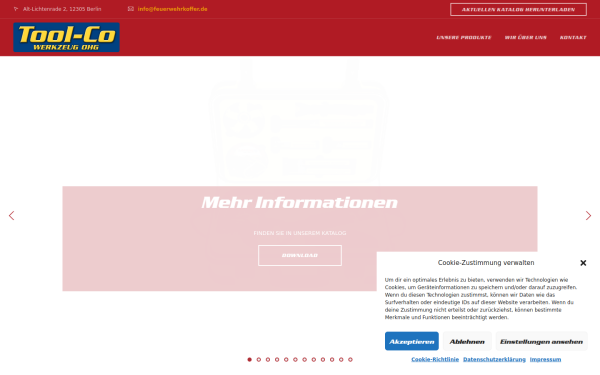 feuerwehrkoffer.de