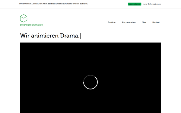 green-boxx.de