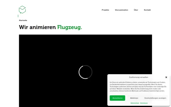 green-boxx.de