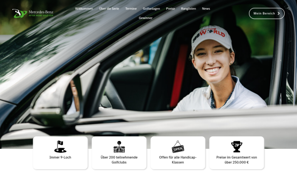 www.awgc.de