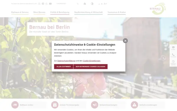 www.bernau.de