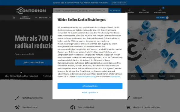 www.contorion.de