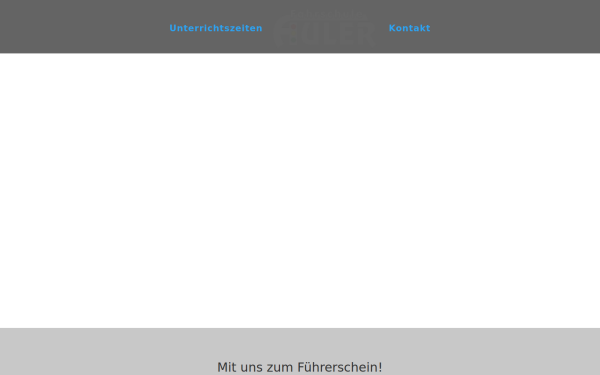 www.fahrschule-trier.com