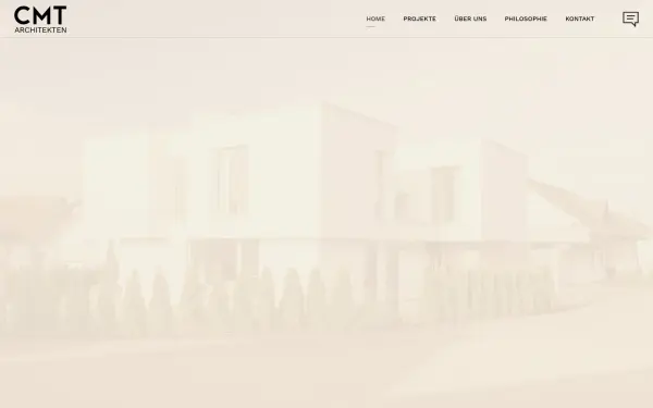 cmt-architekten.de
