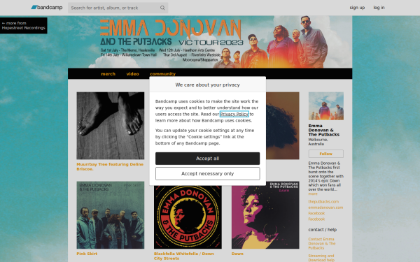 emmadonovantheputbacks.bandcamp.com