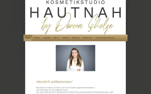 www.hautnah-ilmenau.de