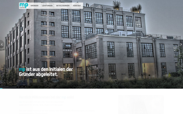 www.mpsolid.de