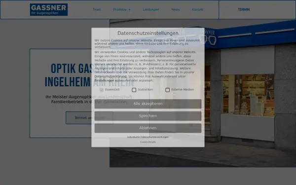 www.optiker-gassner.de