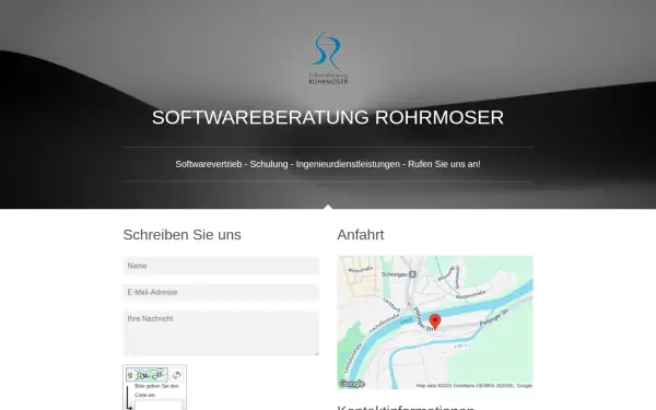www.sb-rohrmoser.de