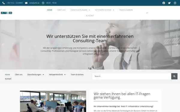 atfb.de