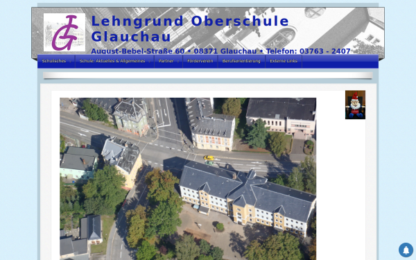 lehngrund-oberschule.de