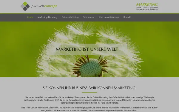 pw-webconcept.de
