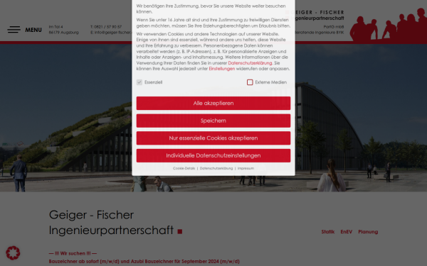 www.geiger-fischer.de