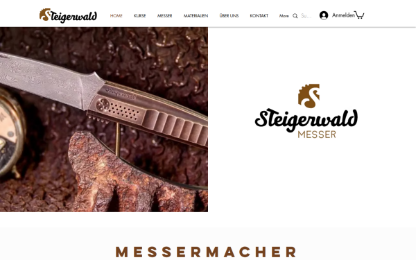 www.messermachershop.com