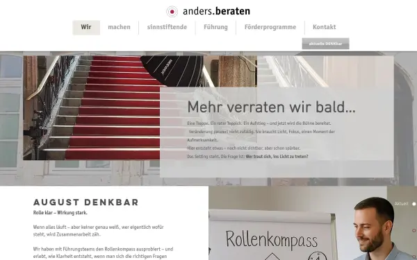 www.anderspunktberaten.de
