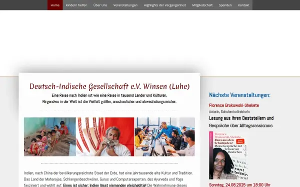 www.dig-winsen.de