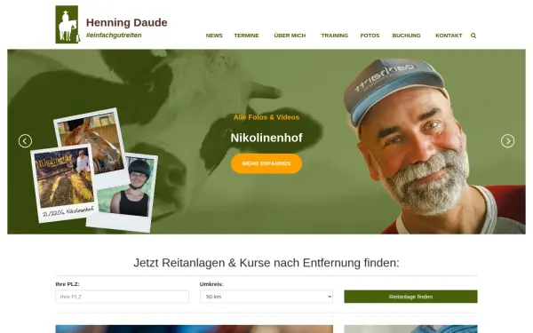 www.henningdaude.de