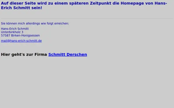 hans-erich-schmitt.de