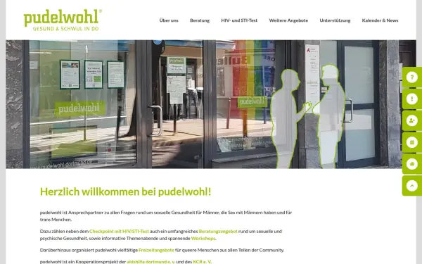 www.pudelwohl-dortmund.de