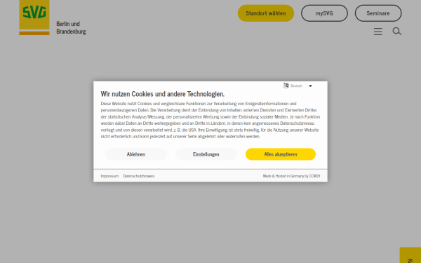 www.svg-berlin.de