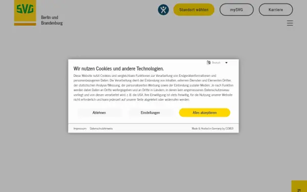www.svg-berlin.de