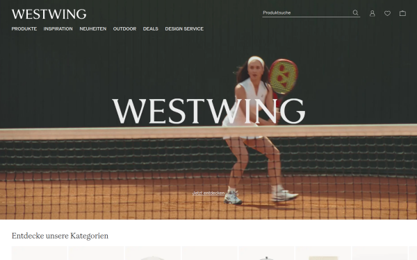 www.westwing.ch