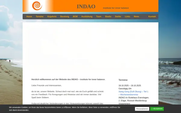 indao.de