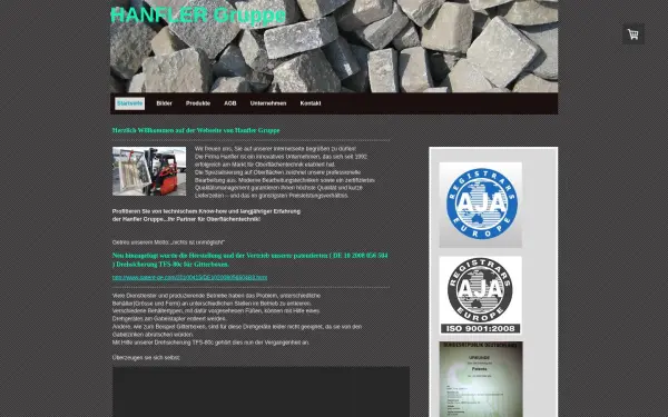 www.drehsicherung.de