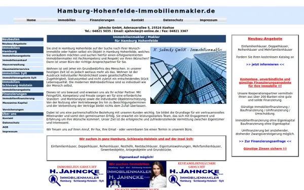 www.hamburg-hohenfelde-immobilienmakler.de