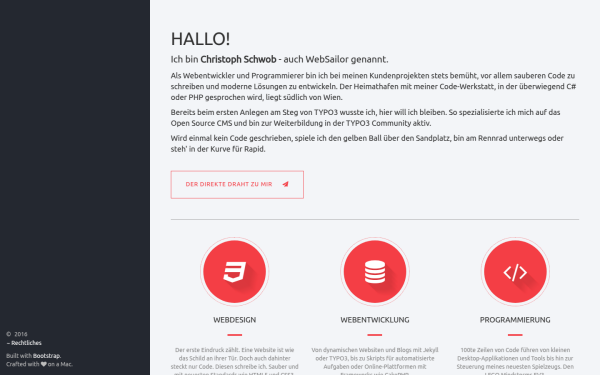 christophschwob.at