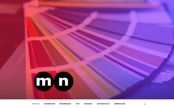 morevisions.com