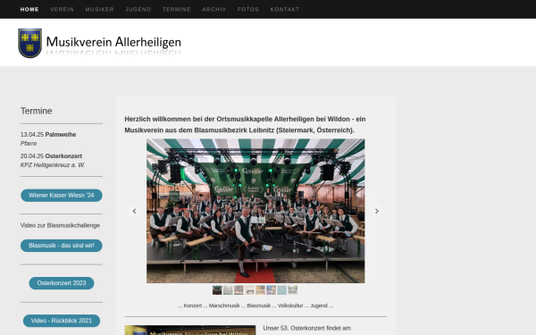 www.mvallerheiligen.at
