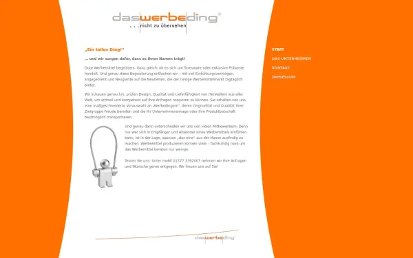 daswerbeding.de