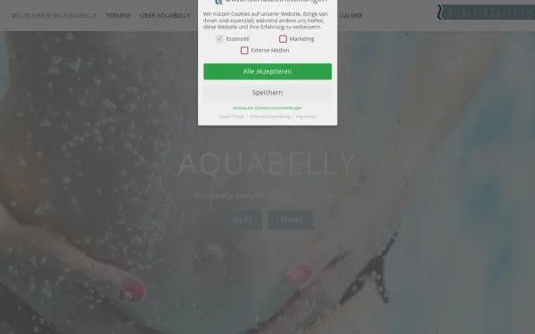 www.aquabelly.de
