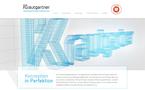 www.ib-krautgartner.com