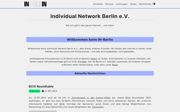 www.in-berlin.de