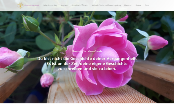 www.michaelakoenig.at