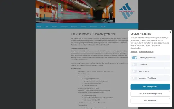 www.pure-vision-systems.de