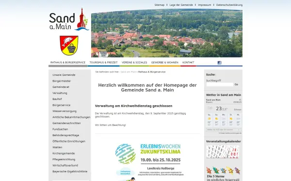 www.sand-am-main.de