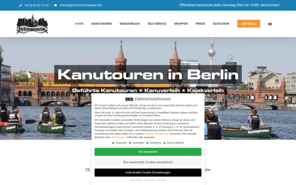 backstagetourism.com