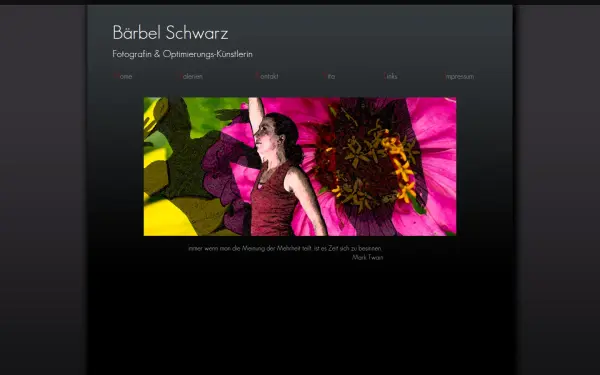 baerbel-schwarz.de