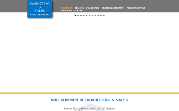 erb-weber.de